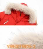 ������ ������� OXFORD | ���� Red